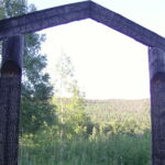 Bäverbadet