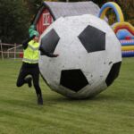 Hamburgerracet 2017 Hamburgerracet 2017