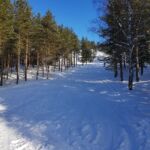 Pulkbacken Pulkbacken