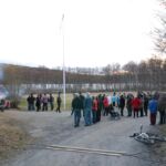 Valborg 2012 Valborg 2012