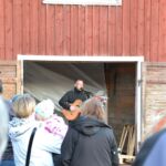 Valborg 2012 Valborg 2012